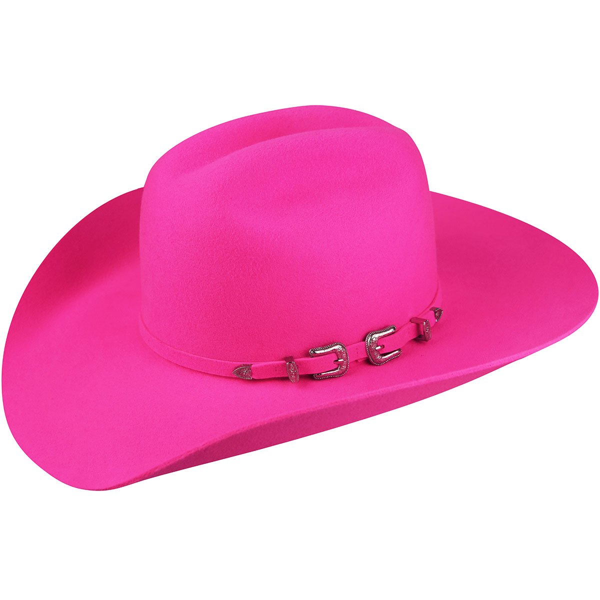 Bailey Western Great Value | Renegade Punchy
