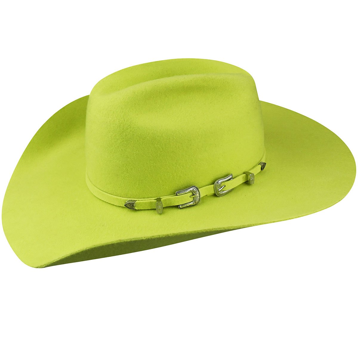 Bailey Western Great Value | Renegade Punchy