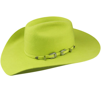 Bailey Western Great Value | Renegade Punchy