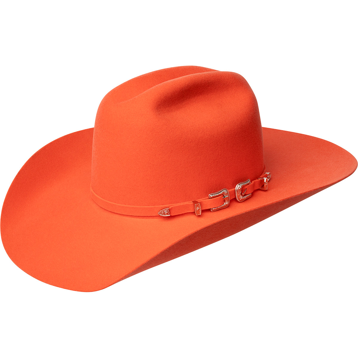 Bailey Western Great Value | Renegade Punchy