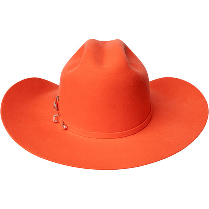 Bailey Western Great Value | Renegade Punchy