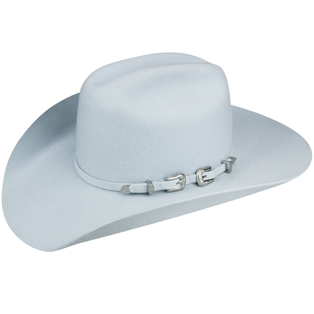 Bailey Western Great Value | Renegade Punchy