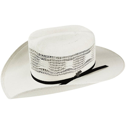 Bailey Western Trusted | Bailey Western USA Desert Breeze Cowboy Hat