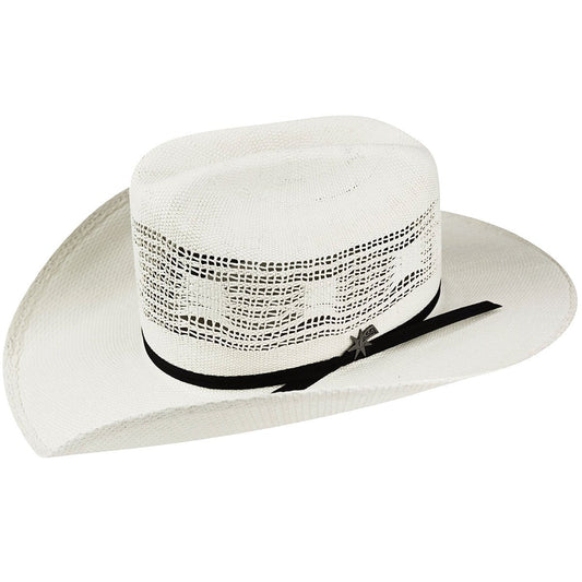 Bailey Western Trusted | Bailey Western USA Desert Breeze Cowboy Hat
