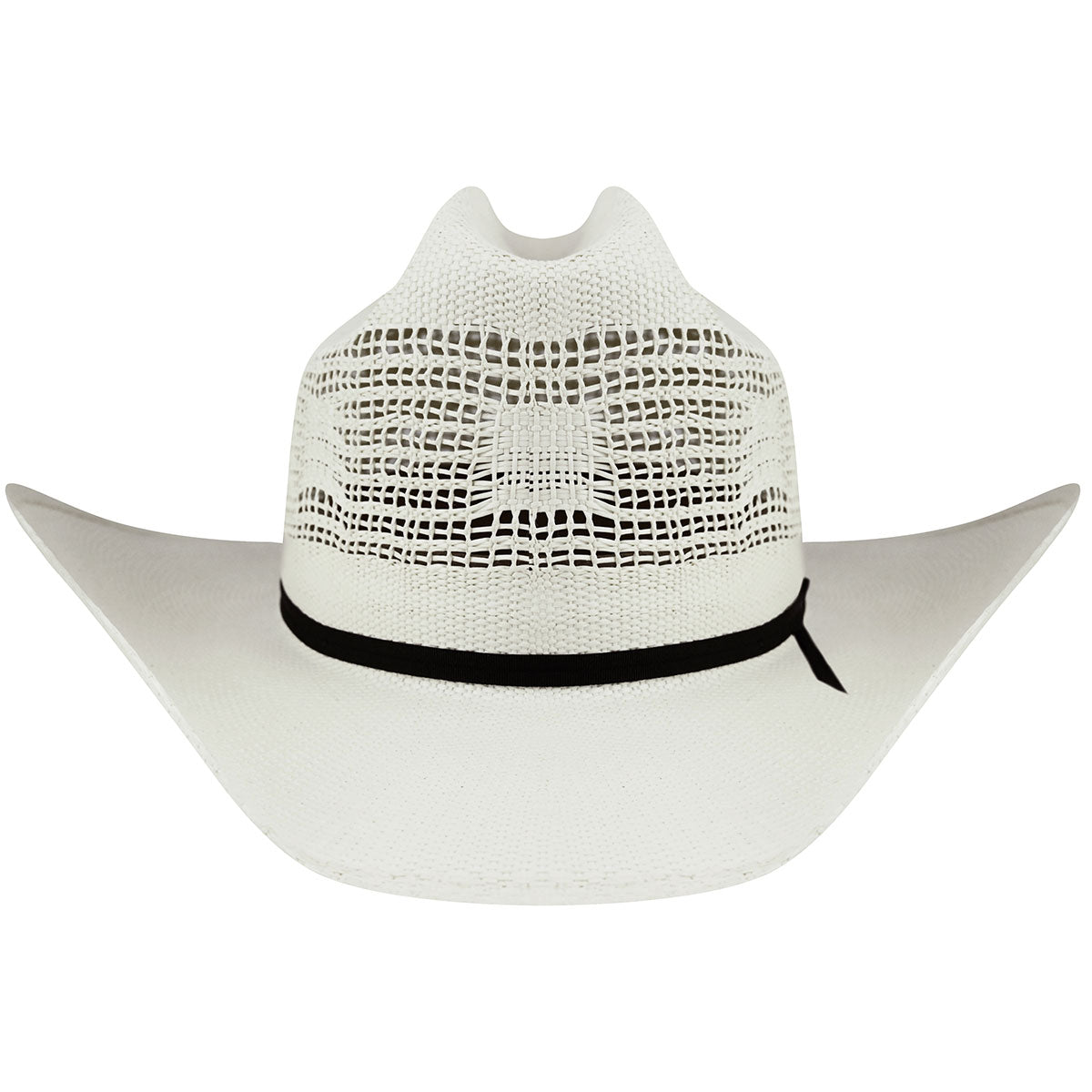 Bailey Western Trusted | Bailey Western USA Desert Breeze Cowboy Hat