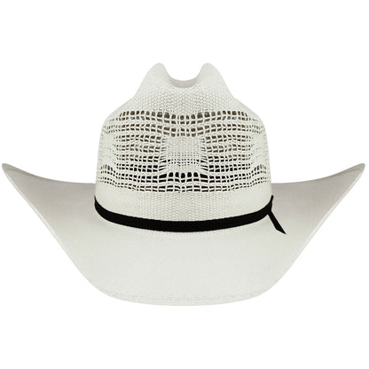 Bailey Western Trusted | Bailey Western USA Desert Breeze Cowboy Hat