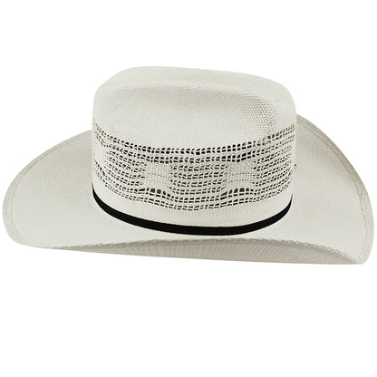 Bailey Western Trusted | Bailey Western USA Desert Breeze Cowboy Hat