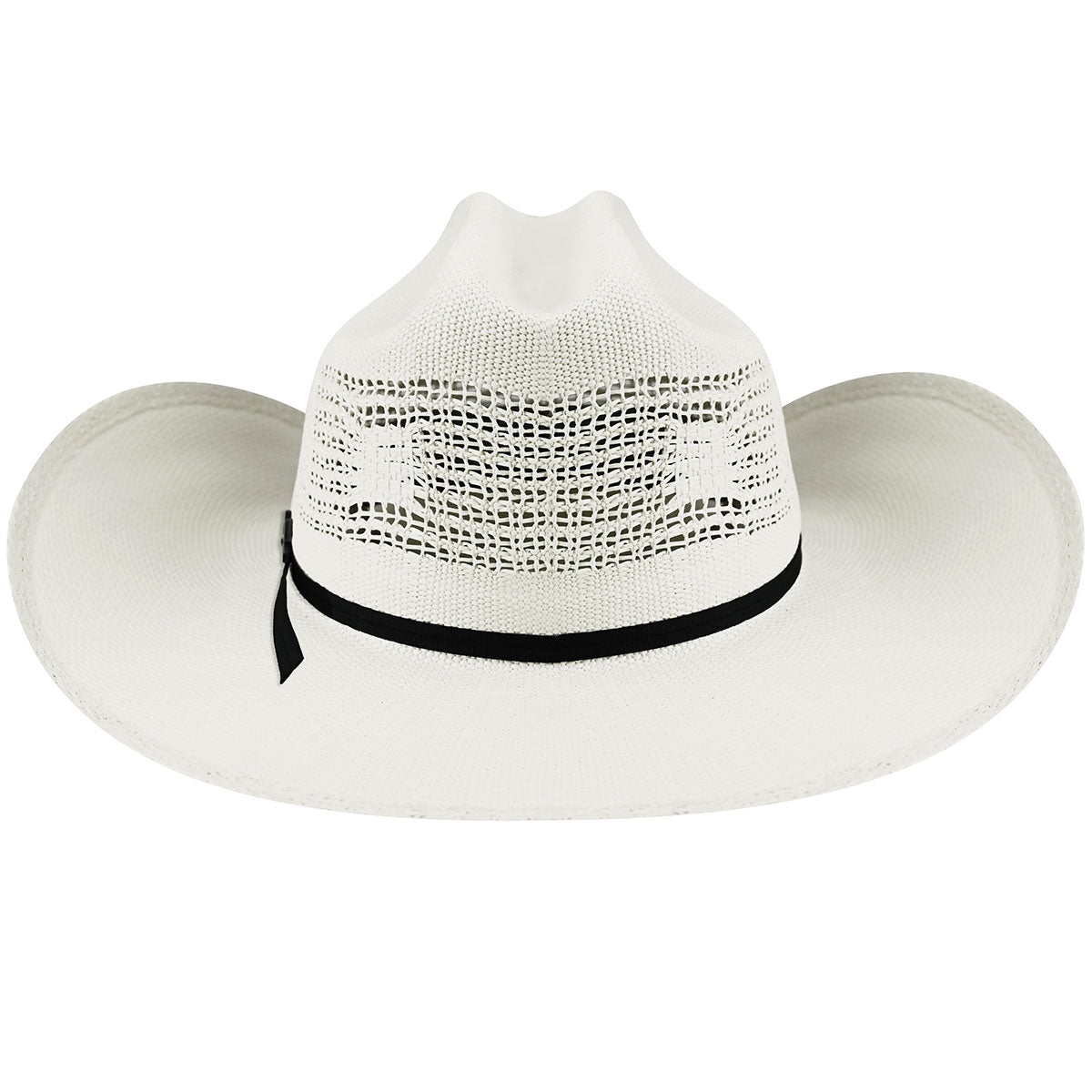 Bailey Western Trusted | Bailey Western USA Desert Breeze Cowboy Hat