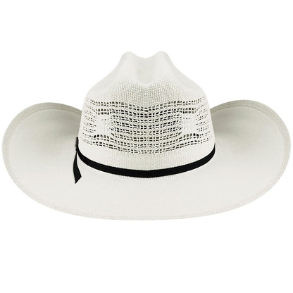 Bailey Western Trusted | Bailey Western USA Desert Breeze Cowboy Hat