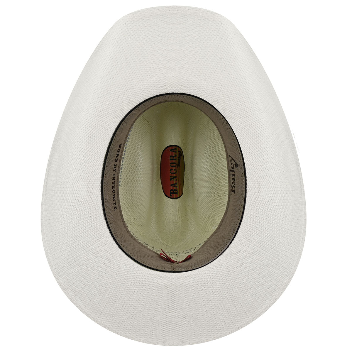 Bailey Western Trusted | Bailey Western USA Desert Breeze Cowboy Hat