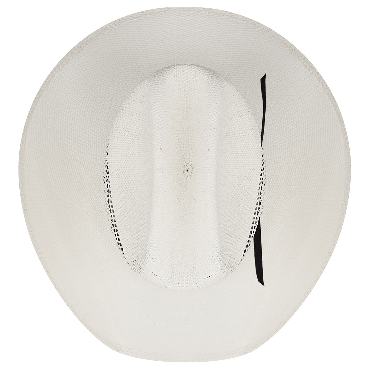 Bailey Western Trusted | Bailey Western USA Desert Breeze Cowboy Hat