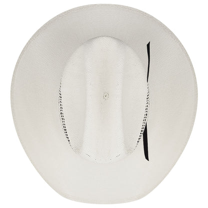 Bailey Western Trusted | Bailey Western USA Desert Breeze Cowboy Hat