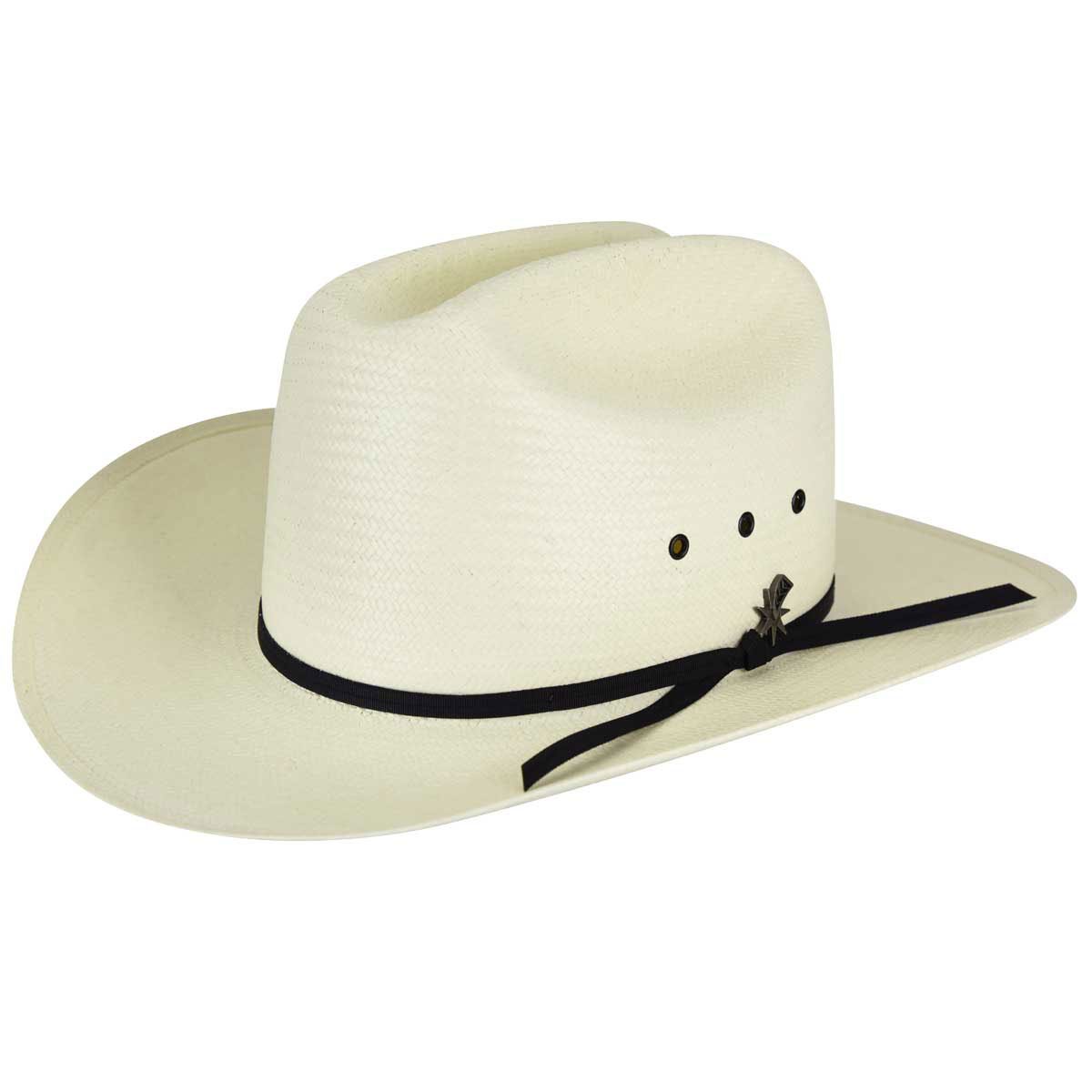 Bailey Western Customer Favorite | Bailey Western Guthrie Hat