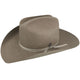 Taupe Grey