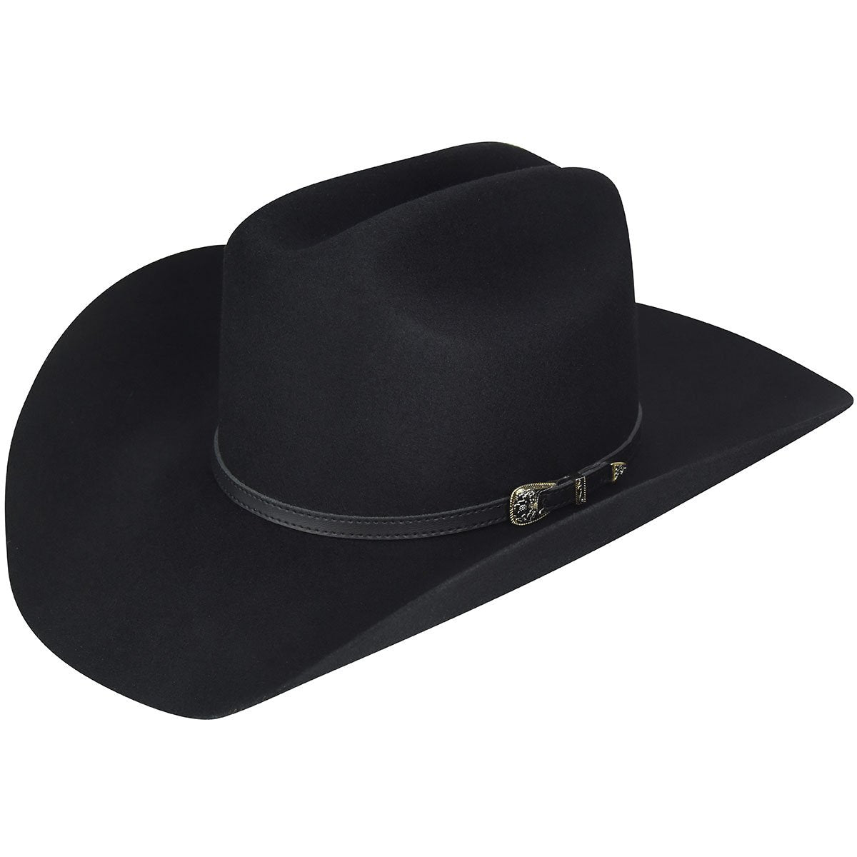 Bailey Western Everyday | Bailey Western Wichita 2X Hat