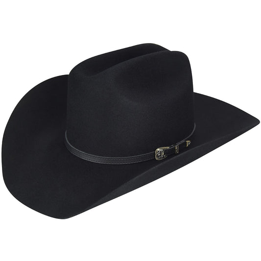 Bailey Western Everyday | Bailey Western Wichita 2X Hat