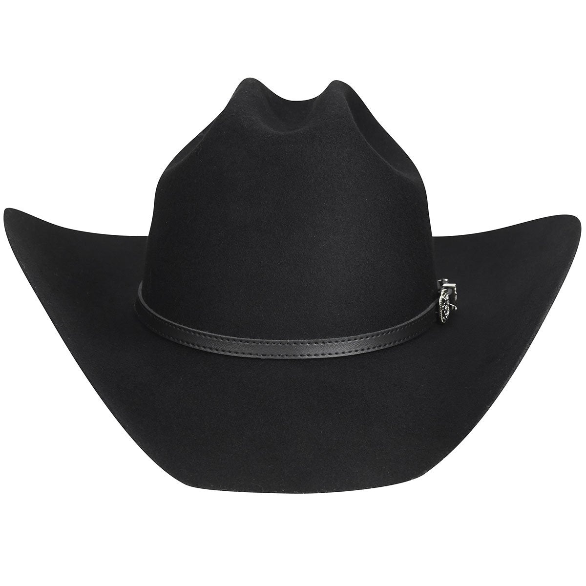 Bailey Western Everyday | Bailey Western Wichita 2X Hat