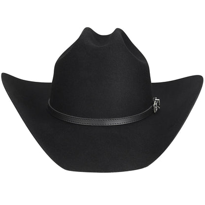 Bailey Western Everyday | Bailey Western Wichita 2X Hat