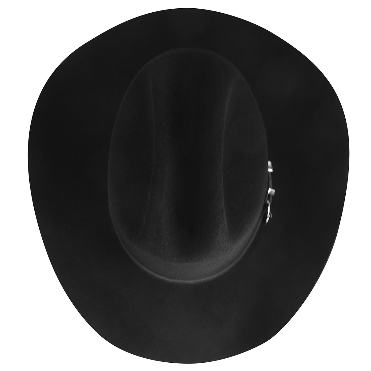Bailey Western Everyday | Bailey Western Wichita 2X Hat