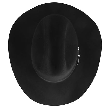 Bailey Western Everyday | Bailey Western Wichita 2X Hat