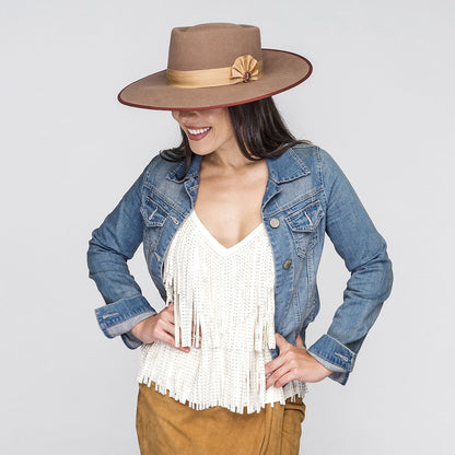 Bailey Western Latest | Cowpuncher