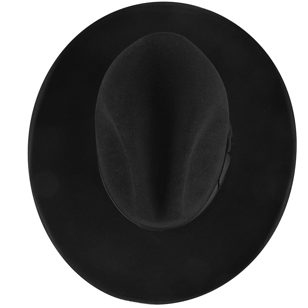 Bailey Western Trusted | Bailey Western Clayton Hat