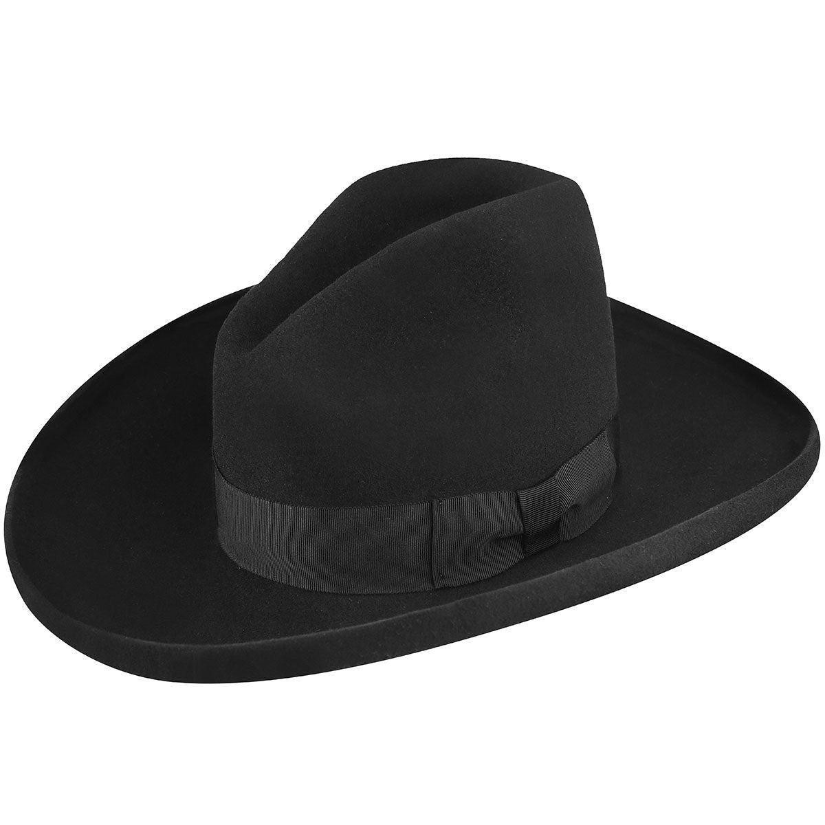 Bailey Western Trusted | Bailey Western Clayton Hat