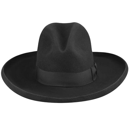 Bailey Western Trusted | Bailey Western Clayton Hat