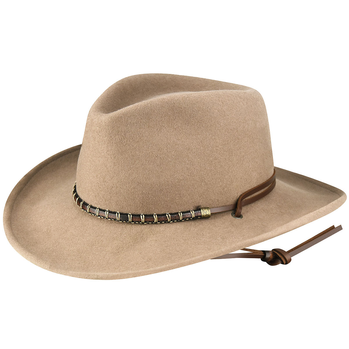 Bailey Western Customer Favorite | Bailey Columbia Hat