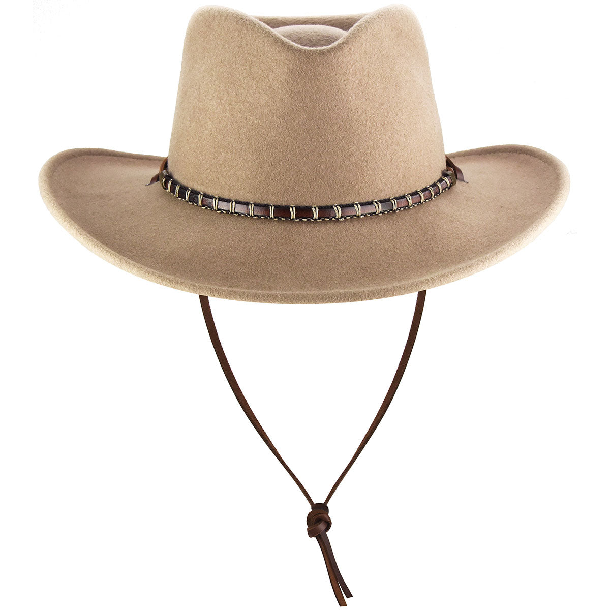 Bailey Western Customer Favorite | Bailey Columbia Hat