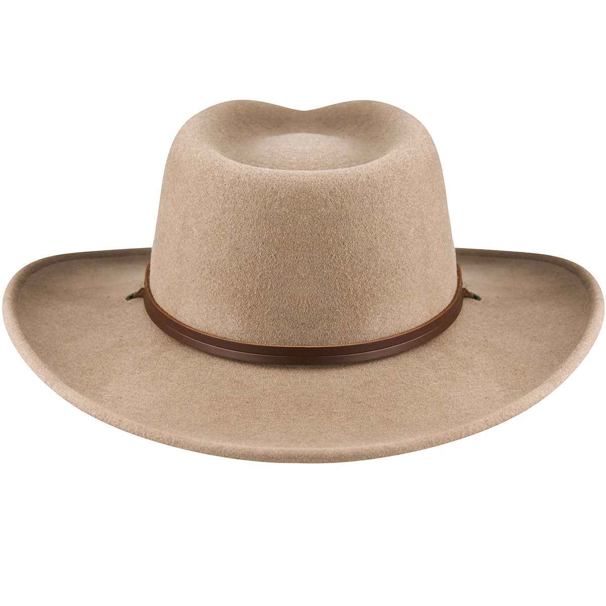 Bailey Western Customer Favorite | Bailey Columbia Hat