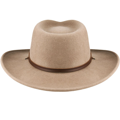 Bailey Western Customer Favorite | Bailey Columbia Hat