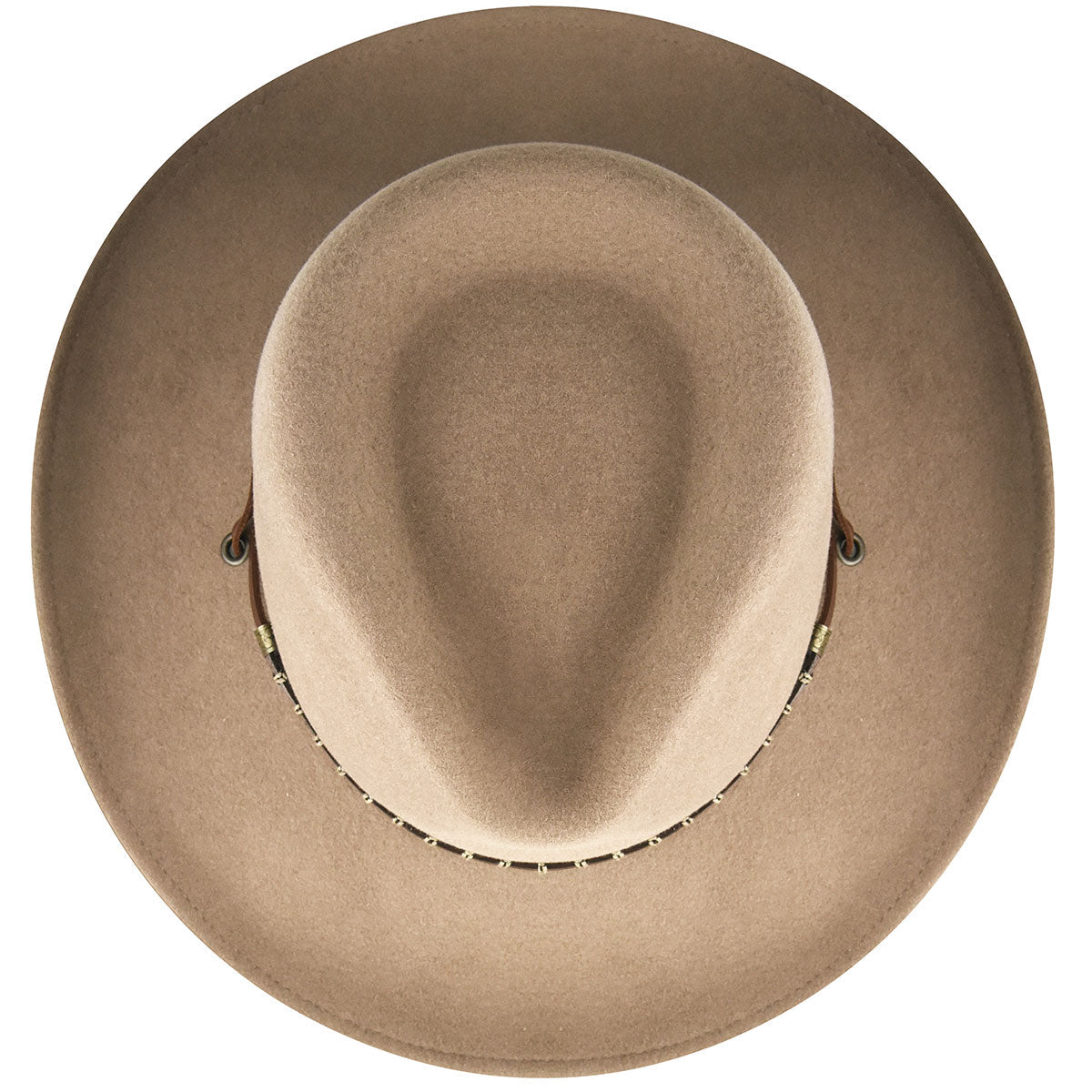 Bailey Western Customer Favorite | Bailey Columbia Hat