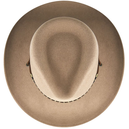 Bailey Western Customer Favorite | Bailey Columbia Hat