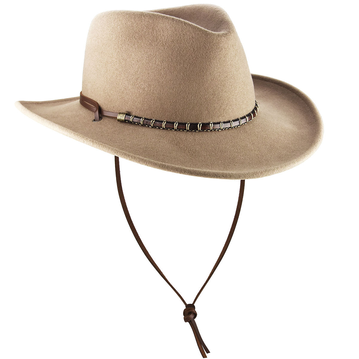 Bailey Western Customer Favorite | Bailey Columbia Hat