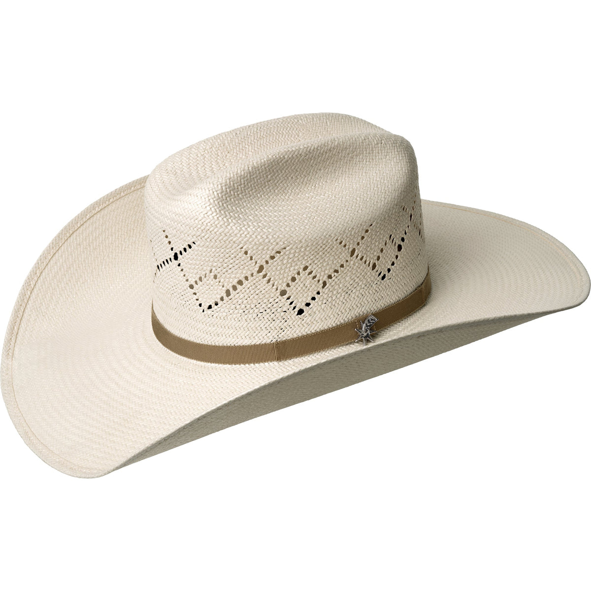 Bailey Western Classic | Koslo II 15X Western Hat