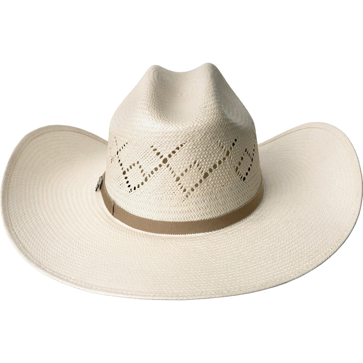 Bailey Western Classic | Koslo II 15X Western Hat