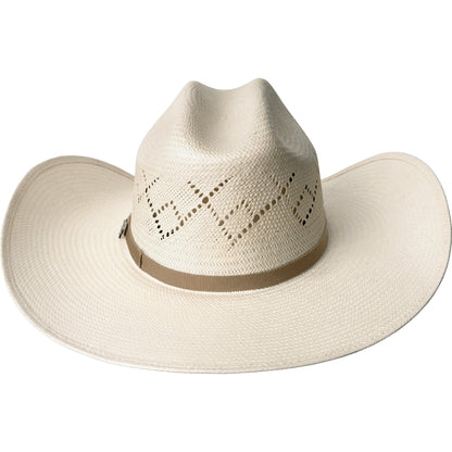 Bailey Western Classic | Koslo II 15X Western Hat
