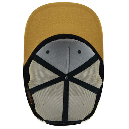 Bailey Western Essential | Bailey Western Paine Trucker Cap
