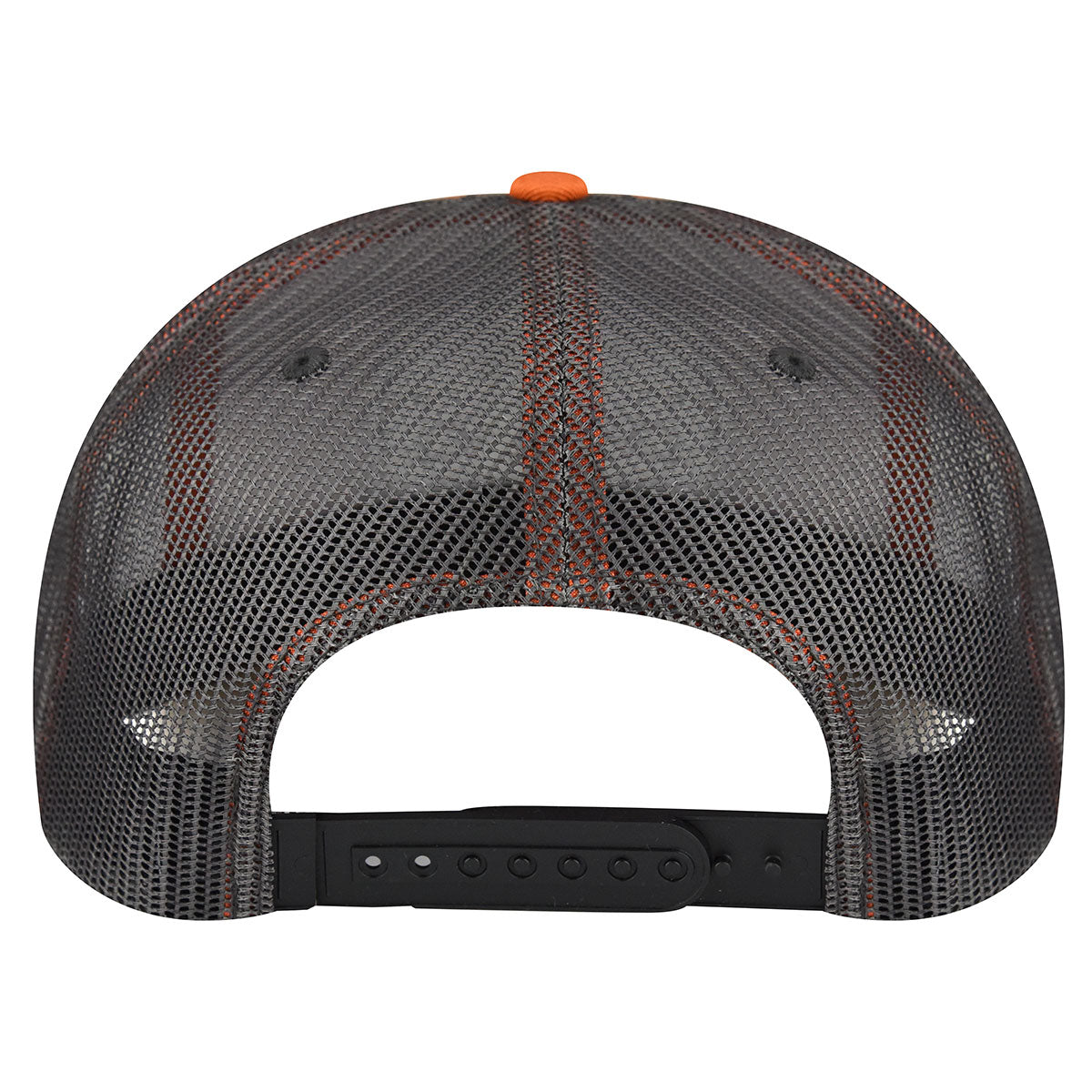 Bailey Western Essential | Bailey Western Paine Trucker Cap