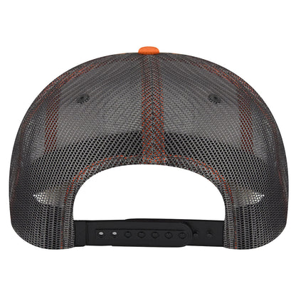 Bailey Western Essential | Bailey Western Paine Trucker Cap