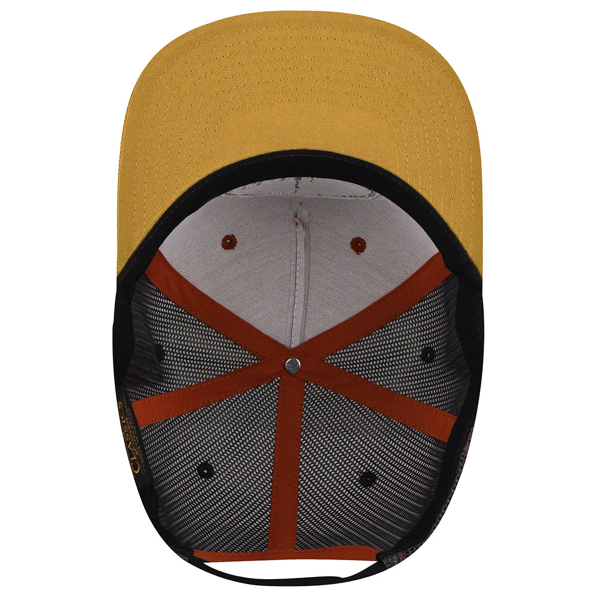 Bailey Western Essential | Bailey Western Paine Trucker Cap
