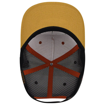 Bailey Western Essential | Bailey Western Paine Trucker Cap