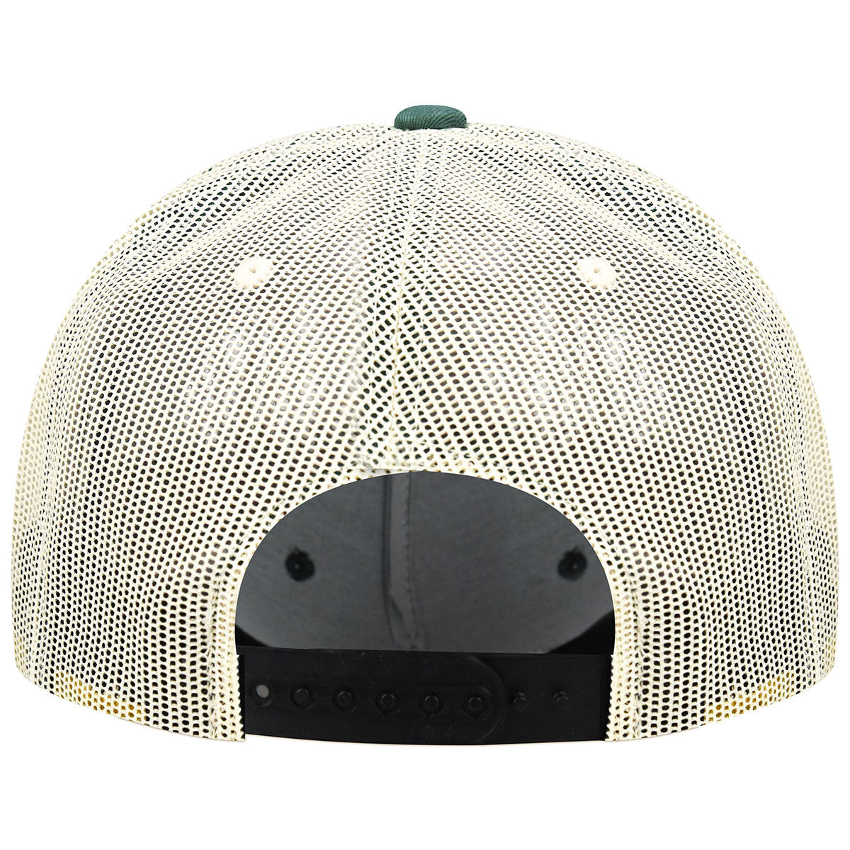 Bailey Western Essential | Bailey Western Paine Trucker Cap