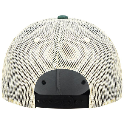 Bailey Western Essential | Bailey Western Paine Trucker Cap