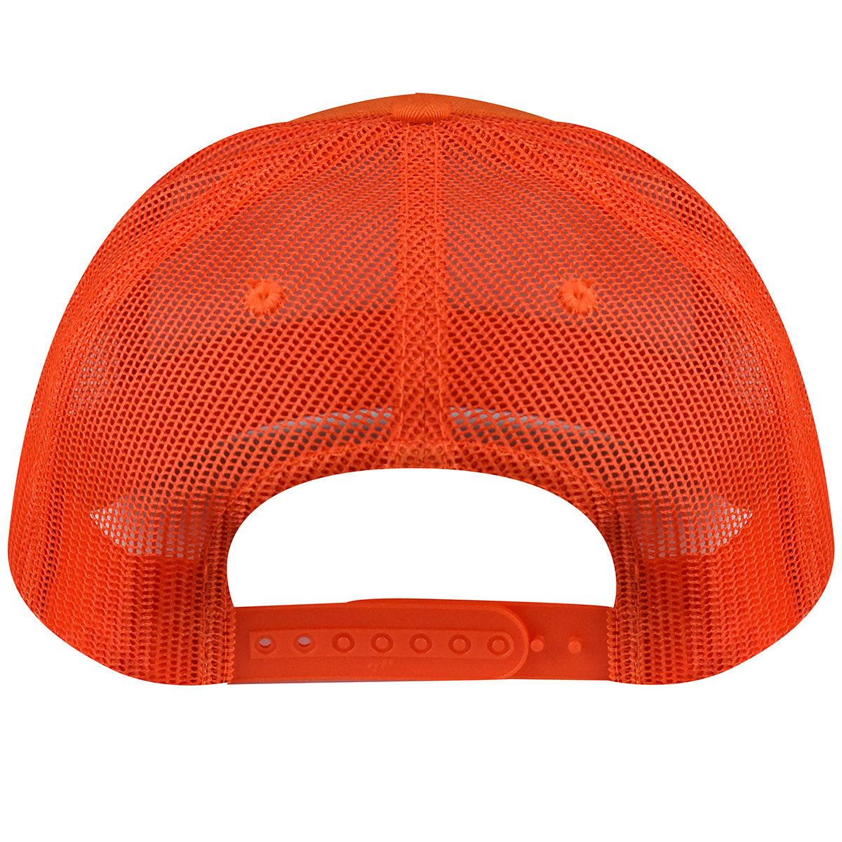 Bailey Western Everyday | Bailey Western Valor Trucker Cap