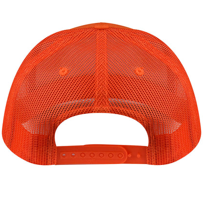 Bailey Western Everyday | Bailey Western Valor Trucker Cap