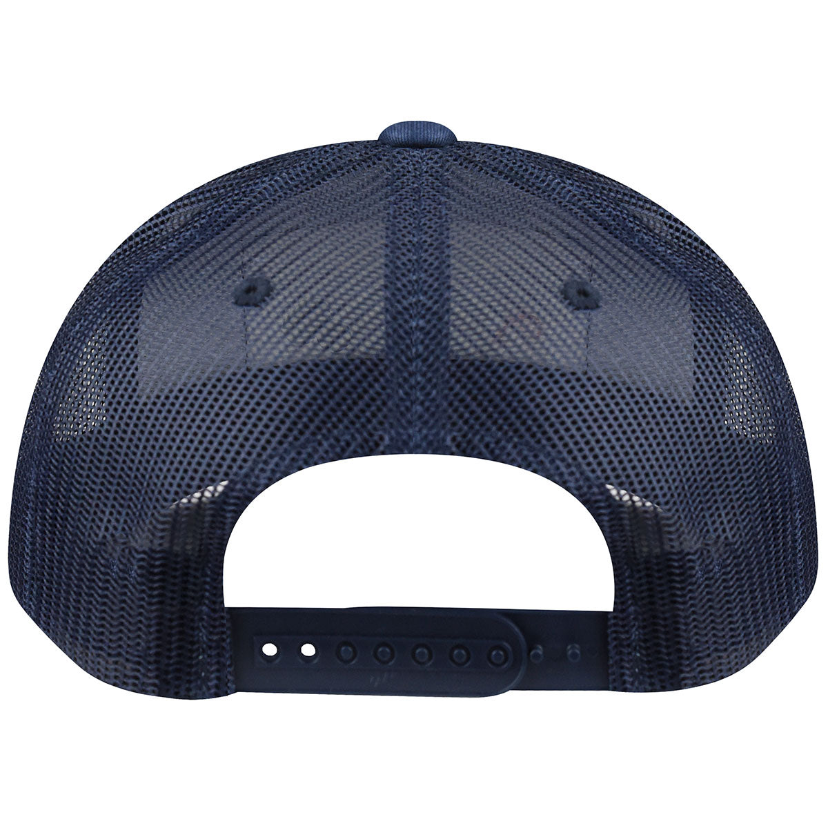 Bailey Western Everyday | Bailey Western Valor Trucker Cap
