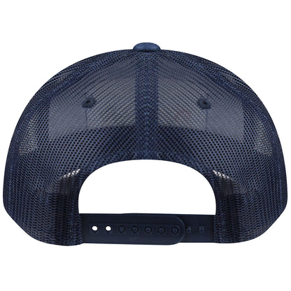 Bailey Western Everyday | Bailey Western Valor Trucker Cap