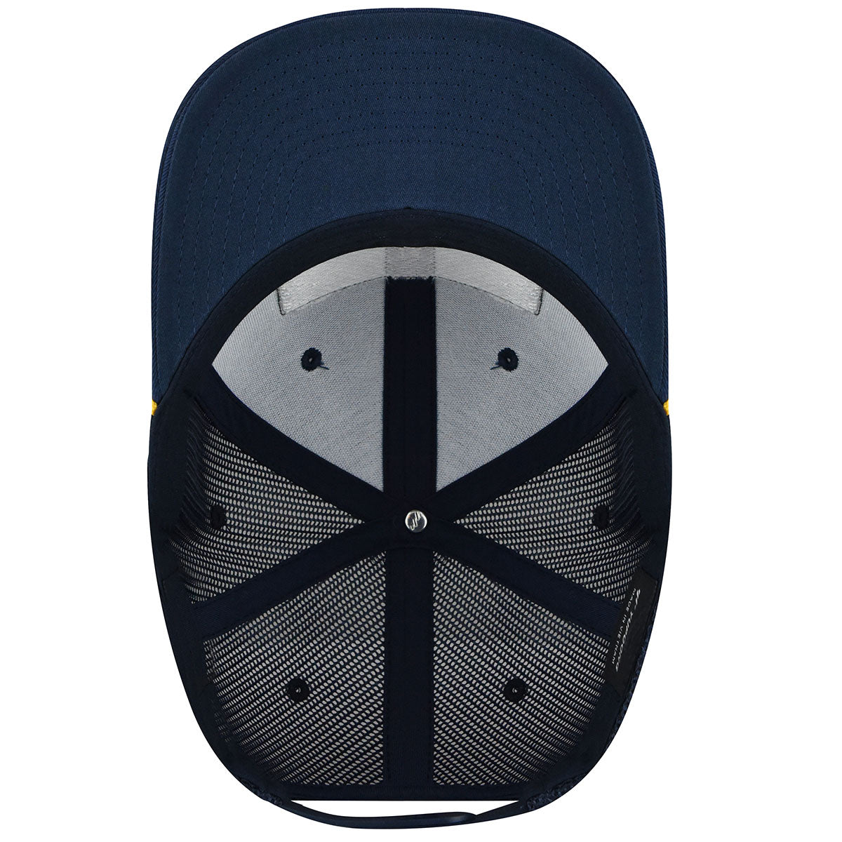 Bailey Western Everyday | Bailey Western Valor Trucker Cap
